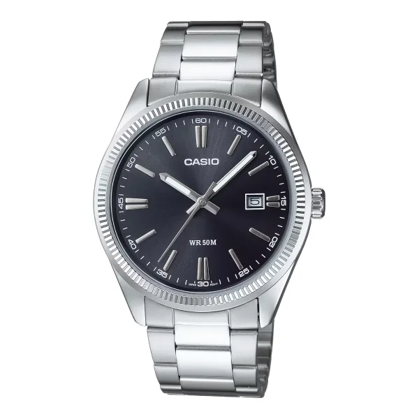 Casio MTP 1302PD 1A1V Men's Watch
