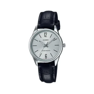 CASIO LTP V005L 7BUDF Women's Watch