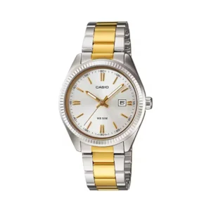 Casio LTP 1302SG 7AV Women's Watch
