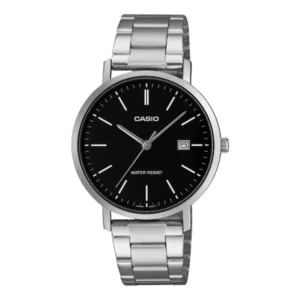 Casio MTP VT05D 1E Men's Watch