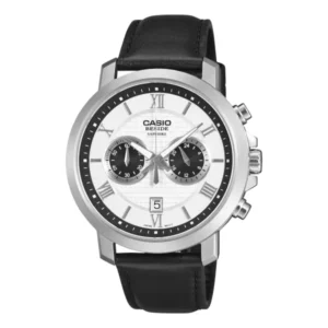 Casio BMS 500L 7A Men's Watch