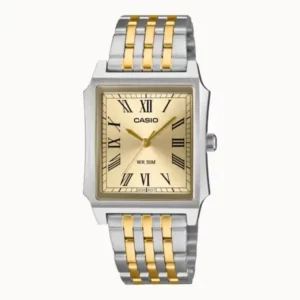 Casio MTP B190SG 9BV