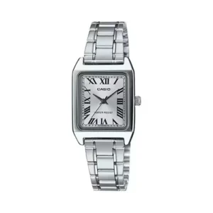Casio LTP V007D 7BUDF