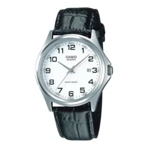 Casio MTP 1183E 7BDF