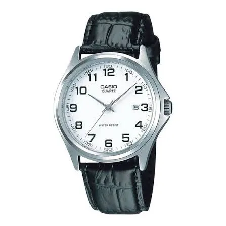 Casio MTP 1183E 7BDF