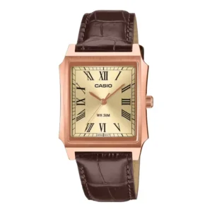 Casio MTP B190GL 9B