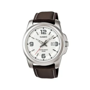 Casio MTP 1314L 7AV