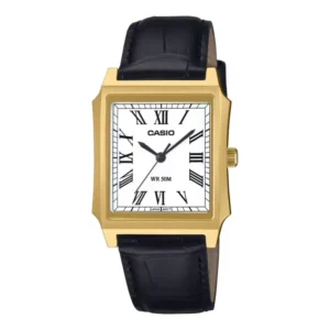 Casio MTP B190GL 7B