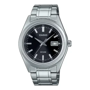 Casio MTP B180D 1A1VDF Watch