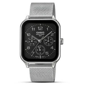 Casio MTP M306M 1AV