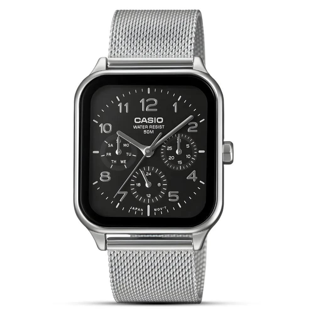 Casio MTP M306M 1AV