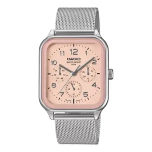 Casio MTP M306M 4AV