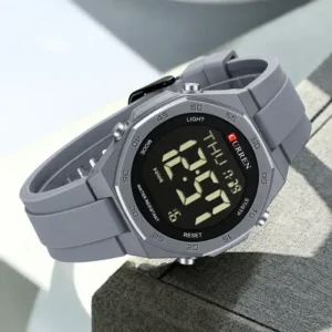 Curren 6101 Digital Watch 1