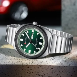 Curren 8473 1