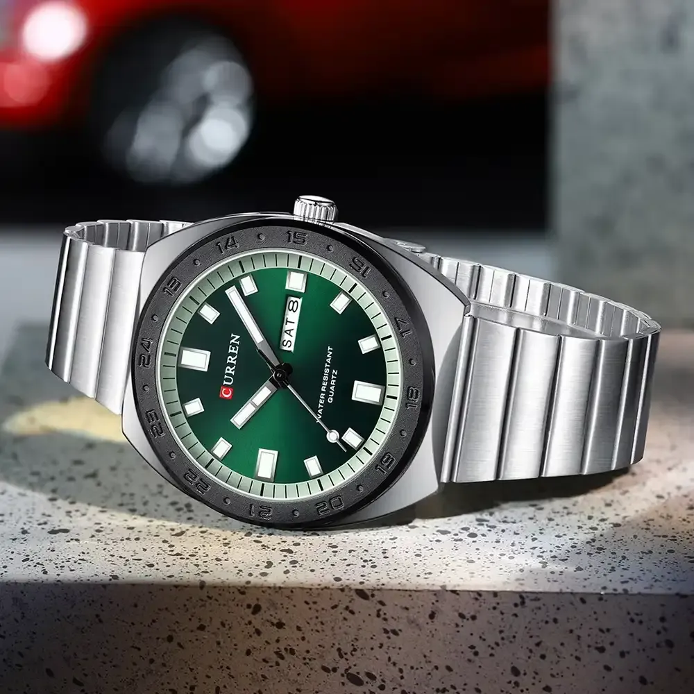 Curren 8473 1