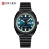 Black Blue