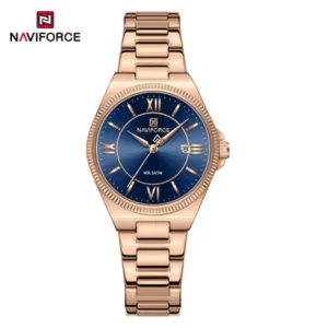 Naviforce 5073 Women’s Watch