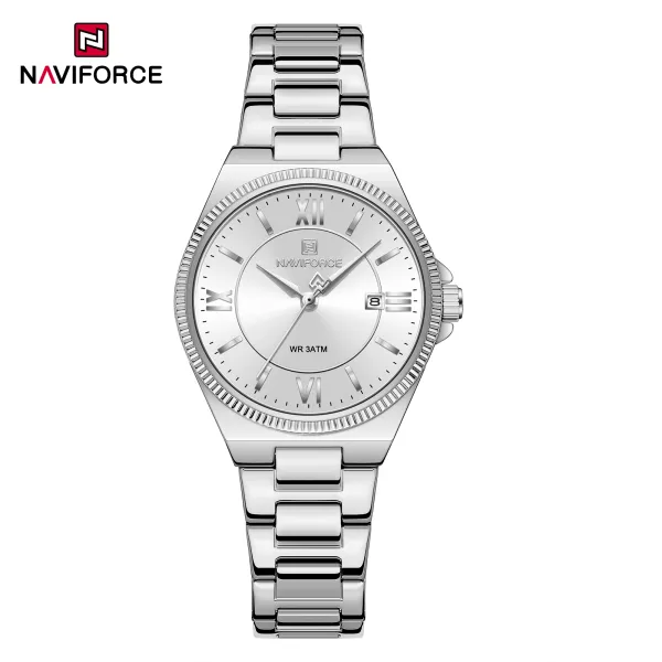 Naviforce 5073 Women’s Watch
