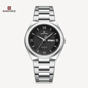 Naviforce 8030 Men’s Watch