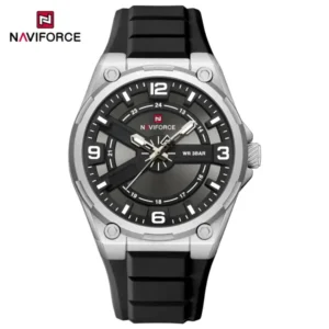 Naviforce 9260 Men’s Watch-3