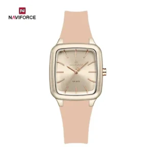 Naviforce NF5055 Women’s Fashion Watch