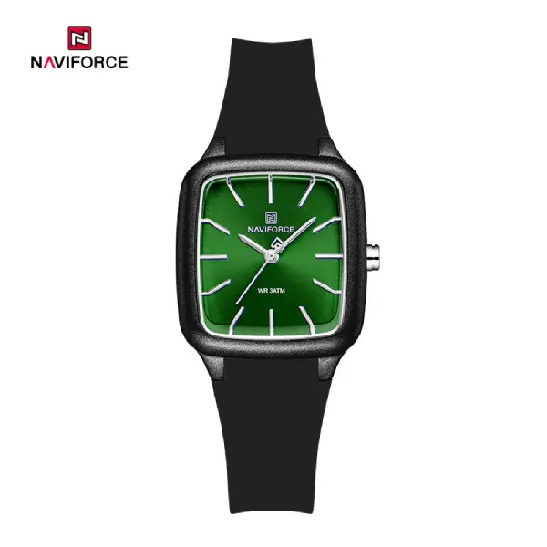 Naviforce NF5055 Women’s Fashion Watch
