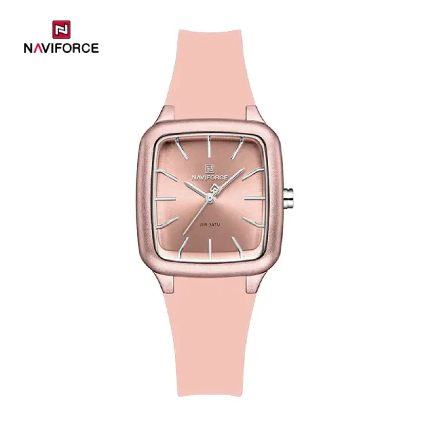 Naviforce NF5055 Women’s Fashion Watch