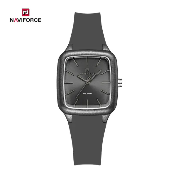 Naviforce NF5055 Women’s Fashion Watch