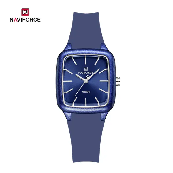 Naviforce NF5055 Women’s Fashion Watch