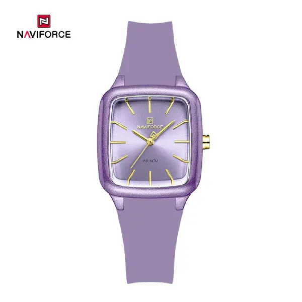 Naviforce NF5055 Women’s Fashion Watch