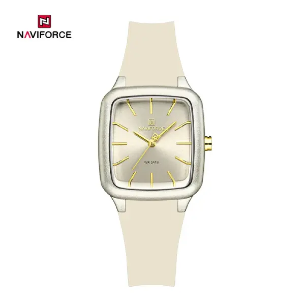 Naviforce NF5055 Women’s Fashion Watch