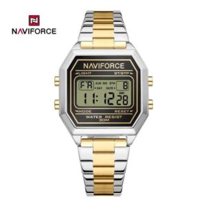 Naviforce 5063 Women's Watch