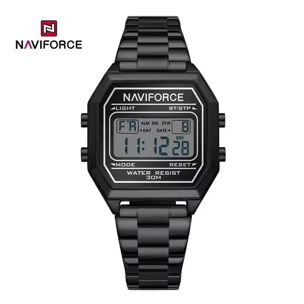 Naviforce 5063 Women's Watch