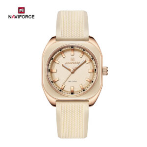Naviforce 5061 Women's Watch