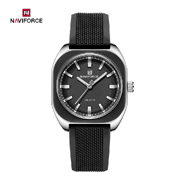 Naviforce 5061 Women's Watch