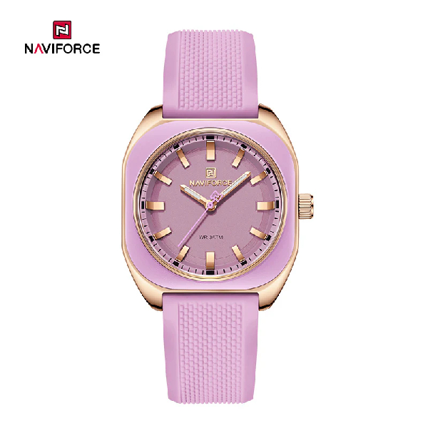 Naviforce 5061 Women's Watch