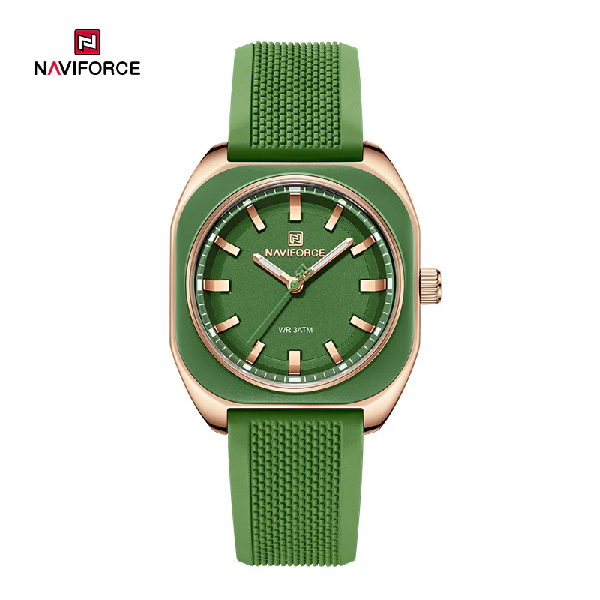 Naviforce 5061 Women's Watch