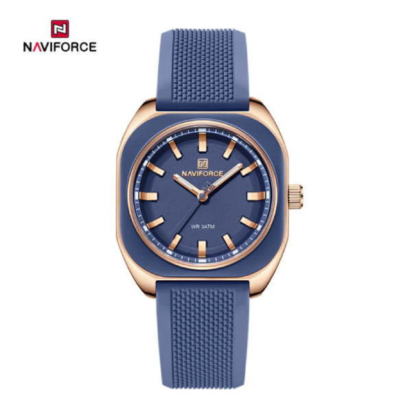 Naviforce 5061 Women's Watch