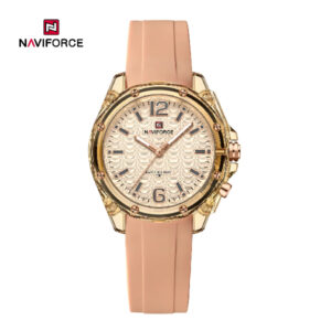 Naviforce 6103 Women's Watch
