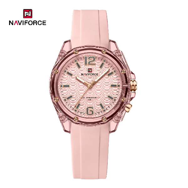 Naviforce 6103 Women's Watch