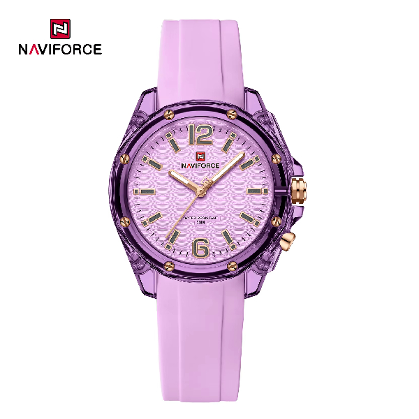 Naviforce 6103 Women's Watch