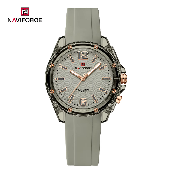 Naviforce 6103 Women's Watch