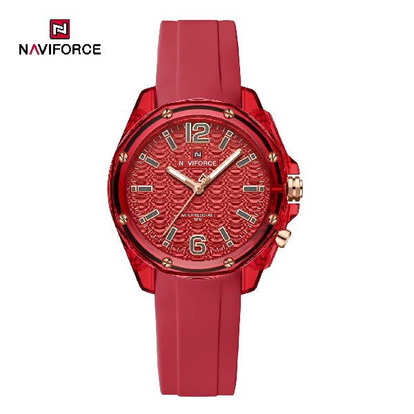 Naviforce 6103 Women's Watch