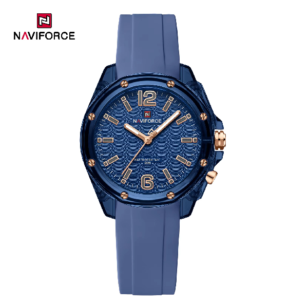 Naviforce 6103 Women's Watch