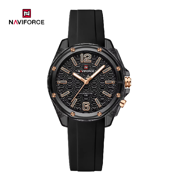 Naviforce 6103 Women's Watch