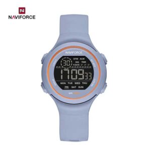 Naviforce 7119