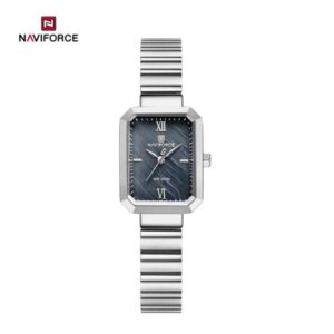 Naviforce NF5050 Women's Quartz Standard Watch