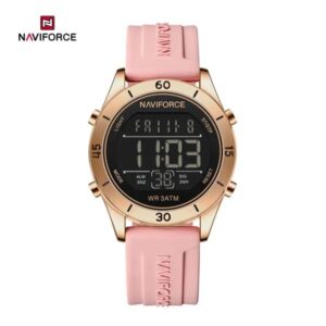 Naviforce 5054 For Women