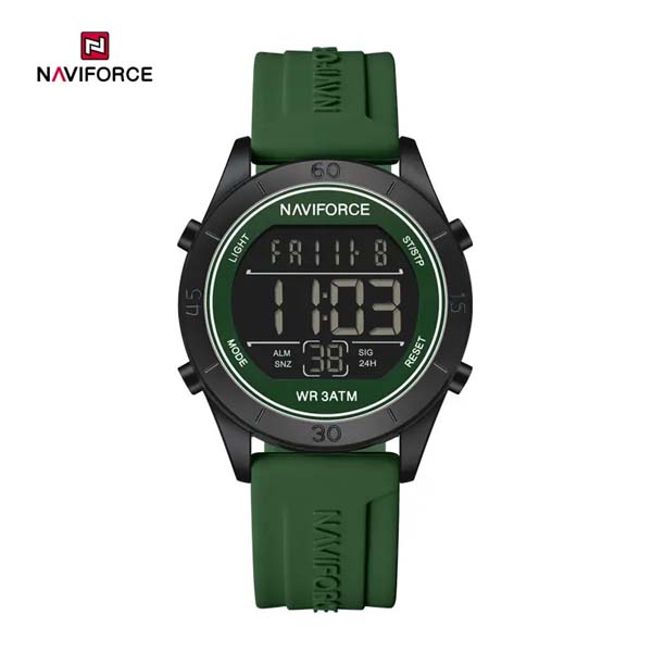 Naviforce 5054 For Women