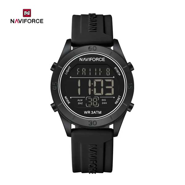 Naviforce 5054 For Women